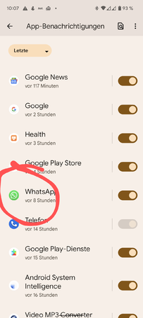 Screenshot_20211121-100712~2.png
