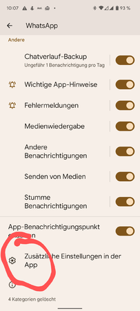 Screenshot_20211121-100730~2.png