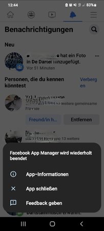 Screenshot_20211120-134409_Facebook.jpg