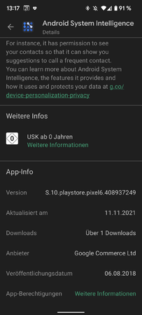 Screenshot_20211121-131717.png