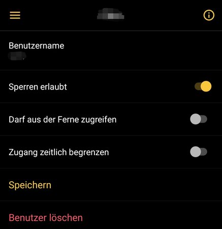 Screenshot_20211121-132714_Nuki.jpg