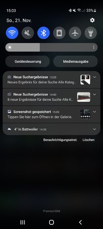 Screenshot_20211121-150335_Nova7.jpg