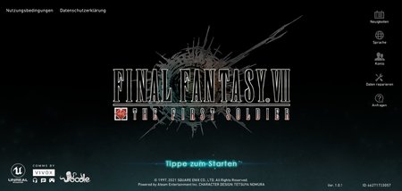 Screenshot_20211121-150545_FF7FS.jpg