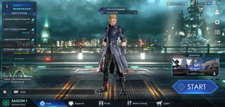 Screenshot_20211121-150535_FF7FS.jpg