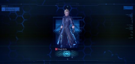 Screenshot_20211121-150709_FF7FS.jpg