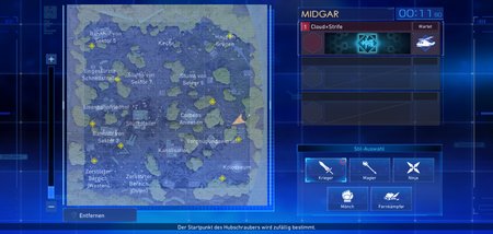 Screenshot_20211121-150716_FF7FS.jpg