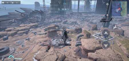 Screenshot_20211121-150741_FF7FS.jpg