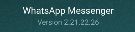 Screenshot_20211121-164519_WhatsApp.jpg