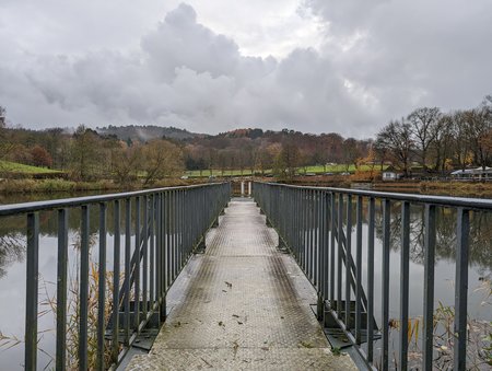PXL_20211121_145640780.jpg