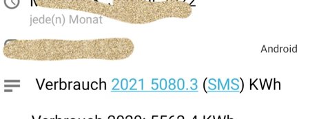 Screenshot_20211121-182836.jpg
