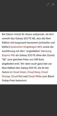 Screenshot_20211121-184706_Chrome.jpg