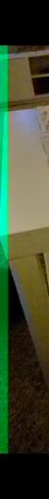 Screenshot_20211121-193317_WhatsApp.jpg