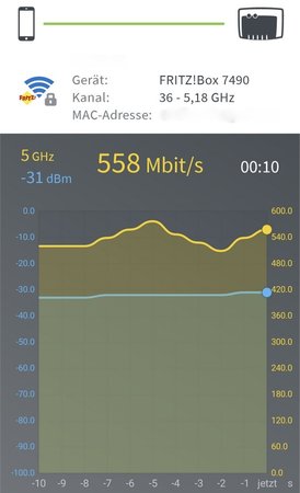 Screenshot_20211121-193941.jpg