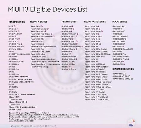 MiUi.jpg