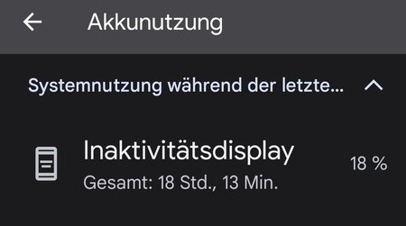 Screenshot_20211120-205851.jpg