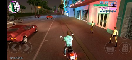 Screenshot_20211121_202357_com.rockstargames.gtavc.jpg