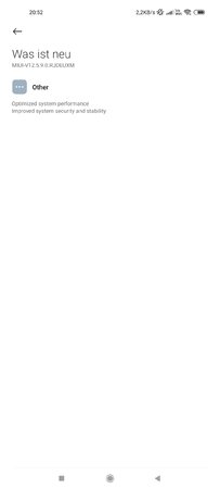 Screenshot_2021-11-21-20-52-31-619_com.android.updater.jpg