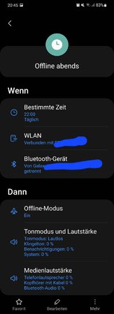 Screenshot_20211121-204537_Bixby Routines.jpg