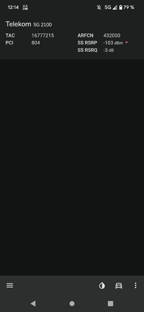 Screenshot_20211121-121446.png