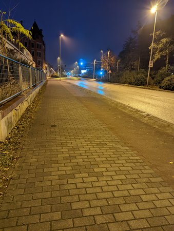 PXL_20211121_155450628.jpg
