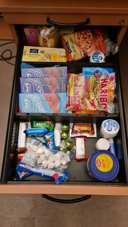 threema-20211120-181622619.jpg