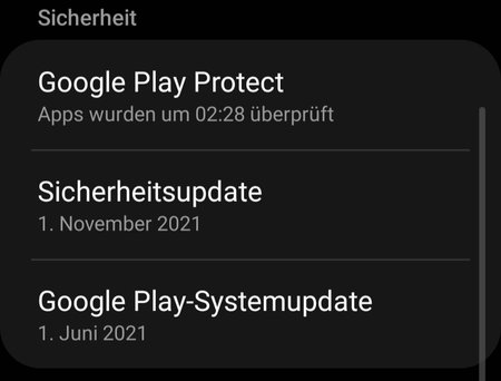 Screenshot_20211122-035658_Settings.jpg