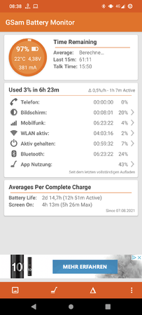 Screenshot_20211122-083802_GSam_Battery_Monitor.png