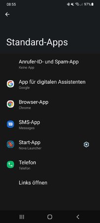 Screenshot_20211122-085521_Permission controller.jpg