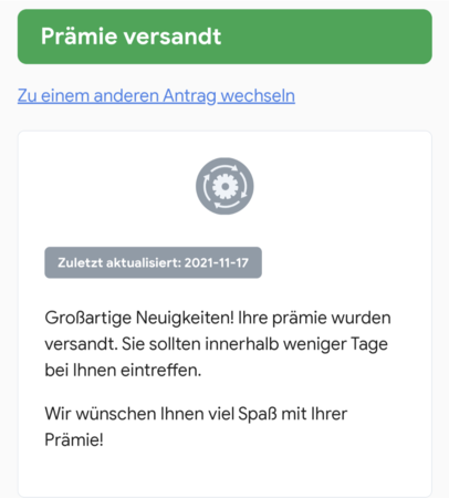 Screenshot_20211122-101604.png