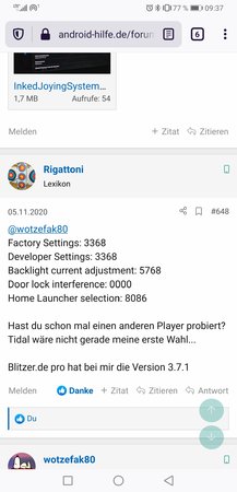 Screenshot_20210324_093754_org.mozilla.firefox.jpg