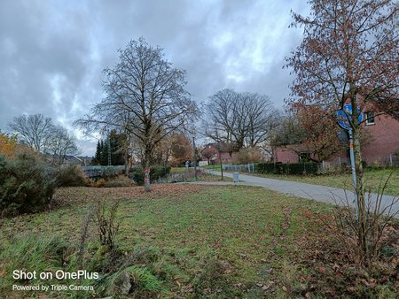 IMG20211121161639.jpg