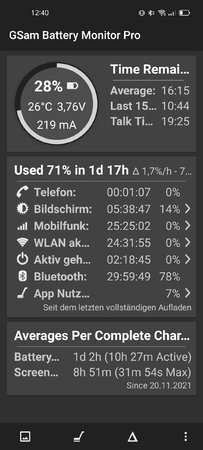 Screenshot_2021-11-22-12-40-50-44_3e37868ba94868307d959133ff639e0d.jpg