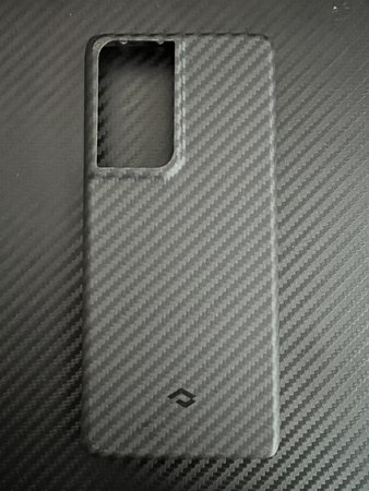8E2D7758-18DB-40F7-B874-FEDC3F41AB96.jpeg