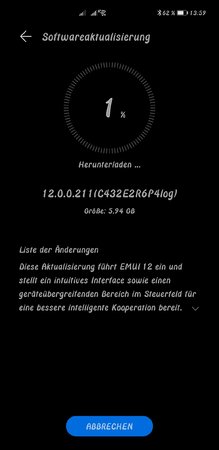 Screenshot_20211122_135946_com.huawei.android.hwouc.jpg