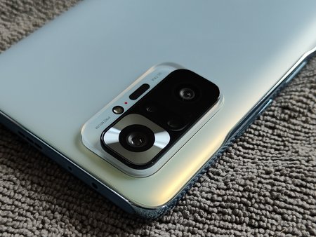 IMG20211122124641.jpg