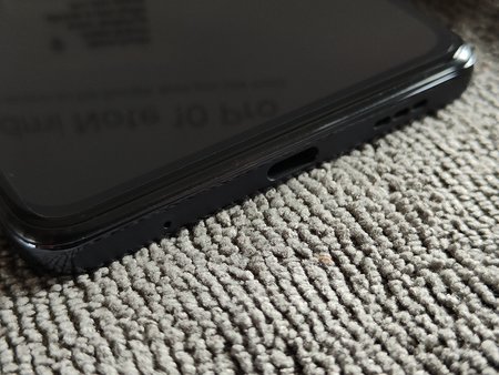 IMG20211122123753.jpg