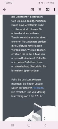Screenshot_20211122-152045_Gmail.jpg