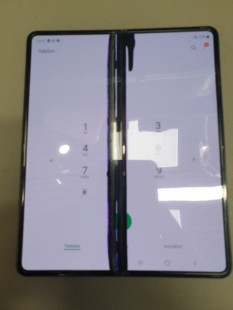 image2-1.jpeg