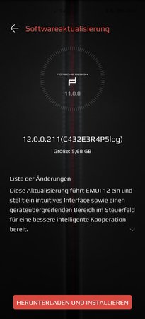Screenshot_20211122_164425_com.huawei.android.hwouc.jpg