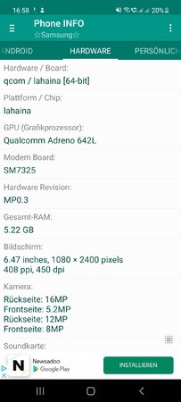 Screenshot_20211122-165808.jpg
