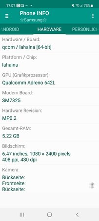 Screenshot_20211122-170709.jpg