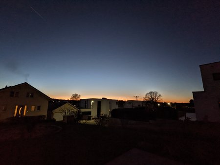 PXL_20211122_162235695.jpg