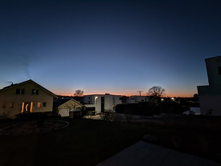 PXL_20211122_162348655.jpg