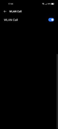 Screenshot_2021-11-22-17-44-54-49_426a5588c5110cd01d5af17e47adb223.jpg