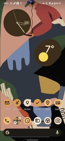 Screenshot_20211122-152358.png