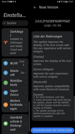 Mediapad-M6-8.4-LTE_HarmonyOS-2.0.0.211_Oktober-2021_02.jpg