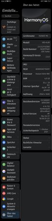 Mediapad-M6-8.4-LTE_HarmonyOS-2.0.0.211_Oktober-2021_03.jpg