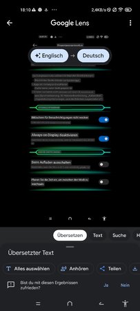 Screenshot_2021-11-22-18-10-33-950_com.google.android.googlequicksearchbox.jpg