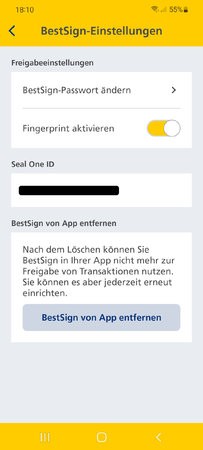 Screenshot_20211122-181054_BestSign App.jpg