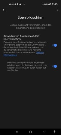 Screenshot_2021-11-22-18-55-06-059_com.google.android.googlequicksearchbox.jpg